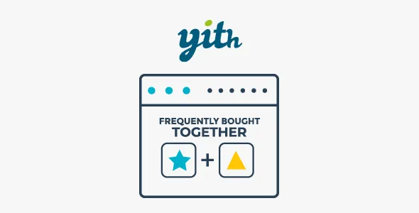 YITH Woo Commerce Frequently Bought Together Premium WordPress Plugin