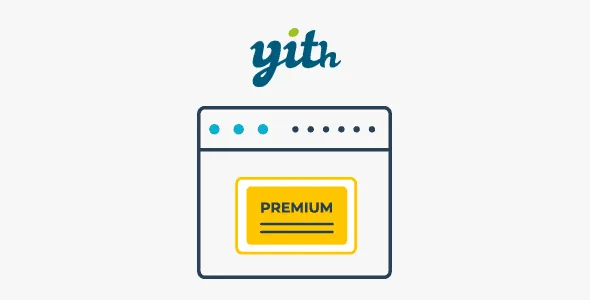 YITH Woo Commerce Membership Premium WordPress Plugin