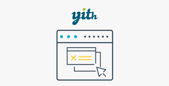 YITH Woo Commerce Minimum Maximum Quantity Premium WordPress Plugin