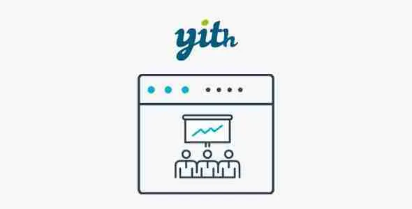 YITH Woo Commerce Multi Vendor Marketplace WordPress Plugin