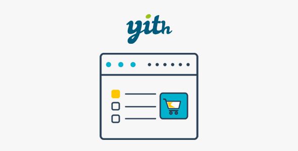 YITH Woo Commerce Pending Order Survey Premium WordPress Plugin