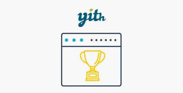 YITH Woo Commerce Points and Rewards Premium WordPress Plugin