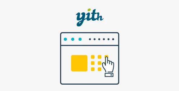 YITH Woo Commerce Product Add-Ons & Extra Options Premium WordPress Plugin