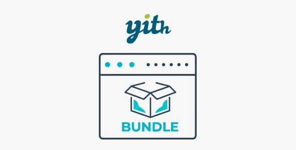 YITH WooCommerce Product Bundles Premium 1 YITH Woo Commerce Product Bundles Premium WordPress Plugin