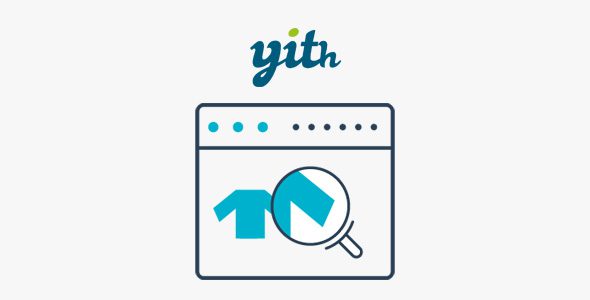 YITH Woo Commerce Product Gallery & Image Zoom Premium WordPress Plugin
