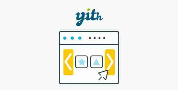 YITH Woo Commerce Product Slider Carousel Premium WordPress Plugin