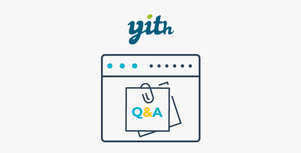 YITH Woo Commerce Questions and Answers WordPress Plugin