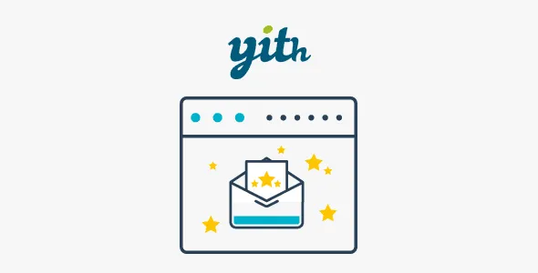 YITH Woo Commerce Review Reminder Premium WordPress Plugin