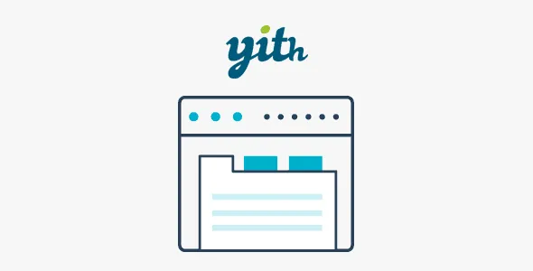 YITH Woo Commerce Tab Manager Premium WordPress Plugin
