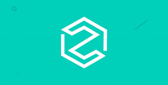 Zion Builder Pro WordPress Plugin